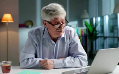 Les avantages de la téléexpertise cardiaque