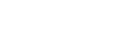 logo de 90 BPM