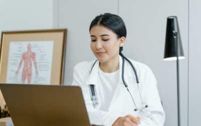 Quand la téléexpertise redéfinit les soins cardiovasculaires