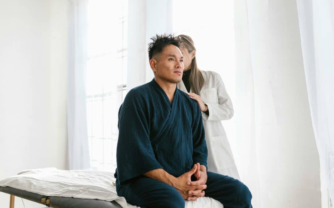 Améliorer la médecine préventive : Externalisez l’analyse ECG