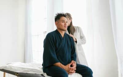 Améliorer la médecine préventive : Externalisez l’analyse ECG